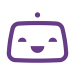 Bitrise logo