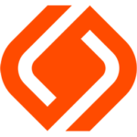 BloomTech (fka Lambda School) logo