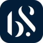 BlueStone.com logo