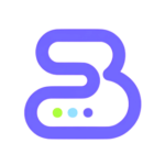 BucksBuddy logo