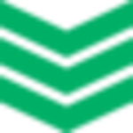 BuildOps logo