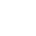 Buildspace logo