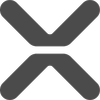 Cafe X logo