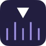 Calibrate logo