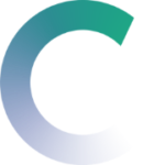 Callsign logo
