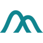 Cambridge Epigenetix logo