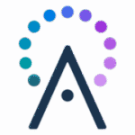 CAMP4 Therapeutics logo