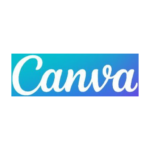 Canva logo