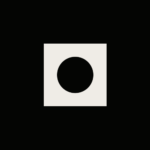 Capital logo