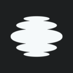 Captions logo