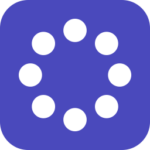 Carefull logo