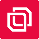Cargo.one logo