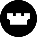 Castle logo