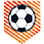 Catalia Health logo
