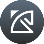 Centaur Labs logo
