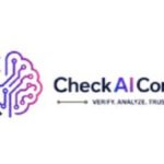 checkaicontent logo