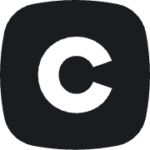 Checkr logo