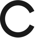 Chief logo