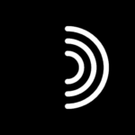 Chime logo