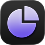 Chunk logo