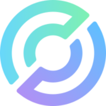 Circle logo