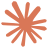 Claude Dashboards & Motion logo