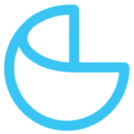Clear Labs logo