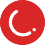 CleverTap logo