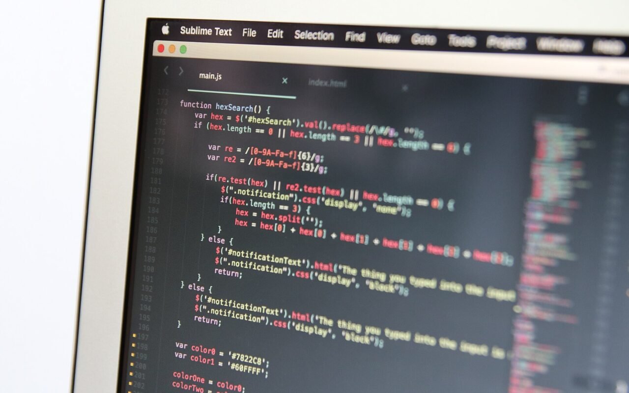 What are AI agents? A 2026 guide for founders and teams