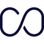Cobalt Robotics logo