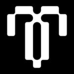 Cockroach Labs logo