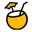 Cococart logo