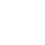 Coder logo