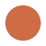 Commonwealth Fusion logo