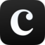 Compound Financial logo
