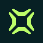 Conduktor logo