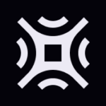 Cortex logo
