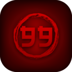 Creator logo