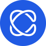 Cresta logo