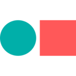 CS Disco logo