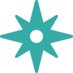 Culdesac logo