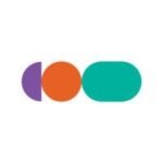 Cureskin logo