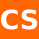 Customer Service AI for Etsy logo