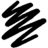 Daisie logo