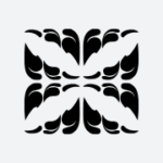dashbot.io logo