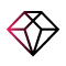 data.ai logo