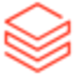 Databricks logo