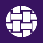 Deed logo