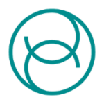 Deep Genomics logo
