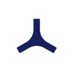 Density logo